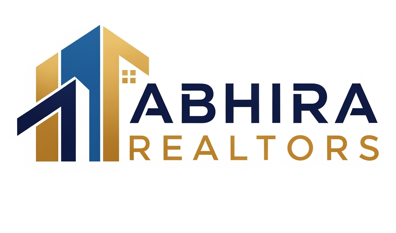 Abhira Realtors